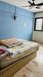 Blk 154 Chong Pang Vista (Yishun), HDB 5 Rooms #459491711